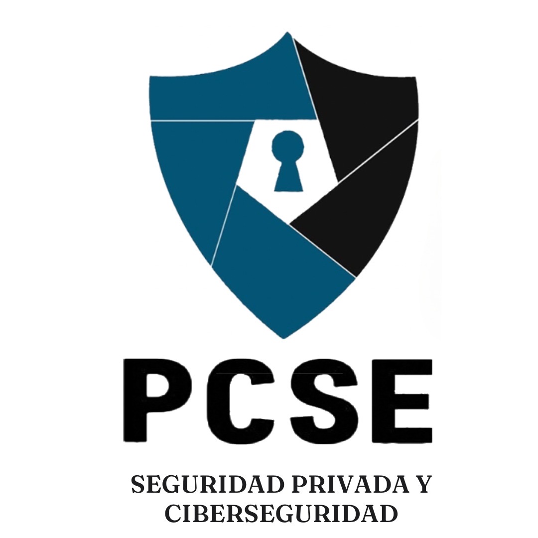 c3780865-f337-48f2-89a0-66e2c9f5eb31