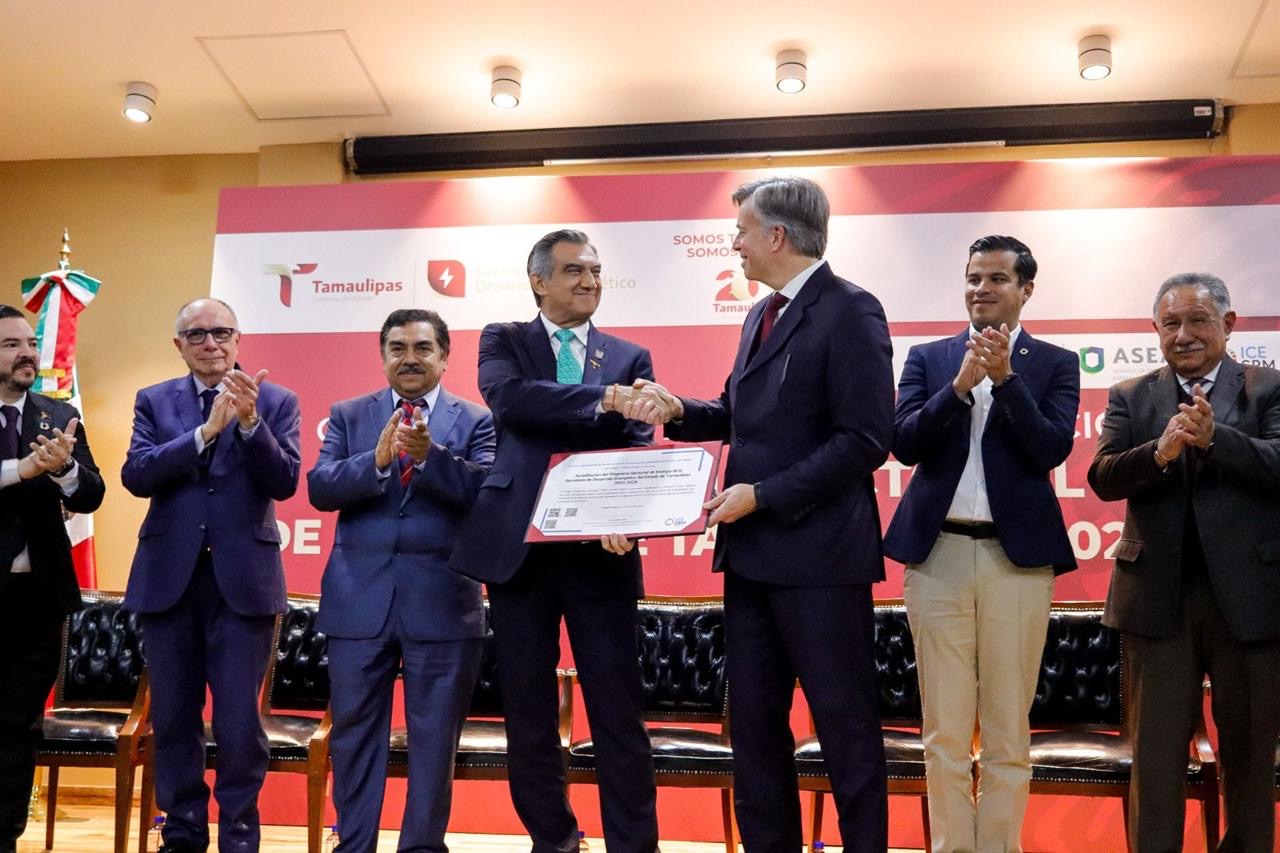 56a46252-771b-4011-84e9-a95d16d6623f