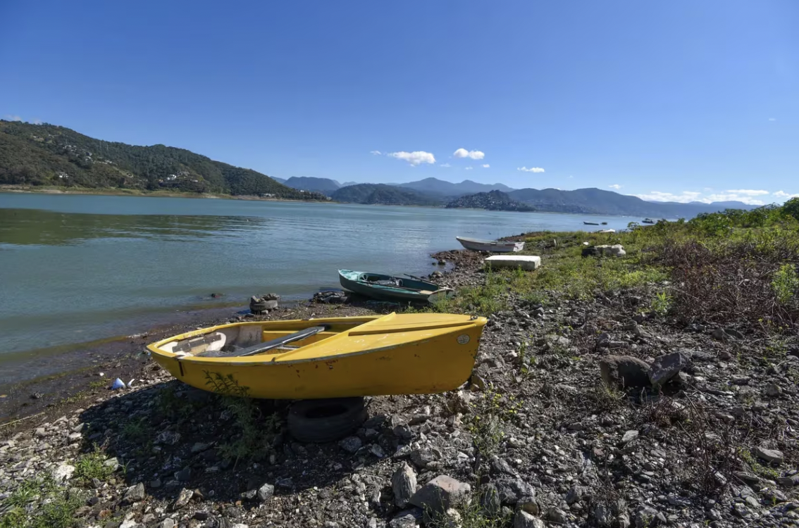Crisis histórica: Sistema Cutzamala alcanza su nivel más bajo según Conagua Captura-de-Pantalla-2024-03-13-a-las-21.40.30