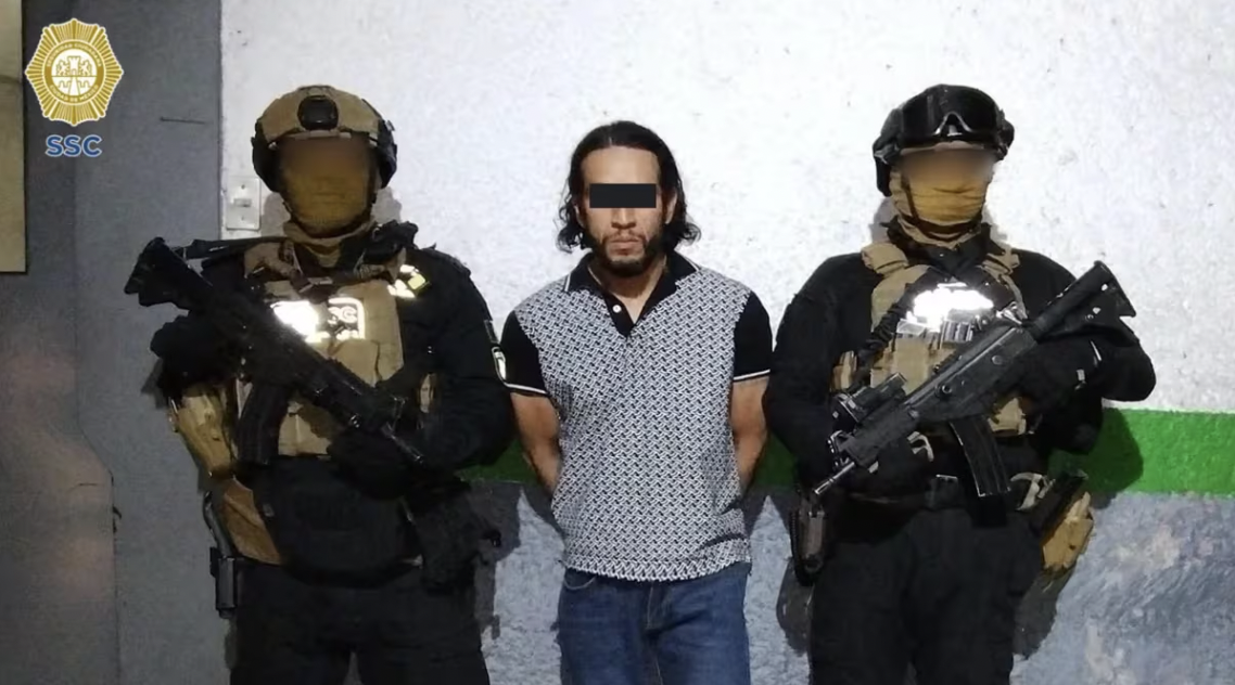 Vinculan a proceso a ‘El Chori’, líder de La Unión Tepito, por narcomenudeo y cohecho Captura-de-Pantalla-2024-03-26-a-las-19.02.52