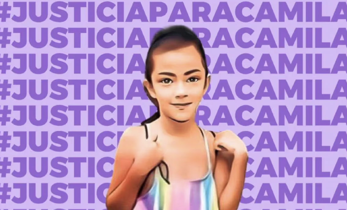 Caso Camila: Una Invitación a Nadar que Terminó en un Asesinato y un Linchamiento en Taxco Captura-de-Pantalla-2024-03-29-a-las-13.41.31-1