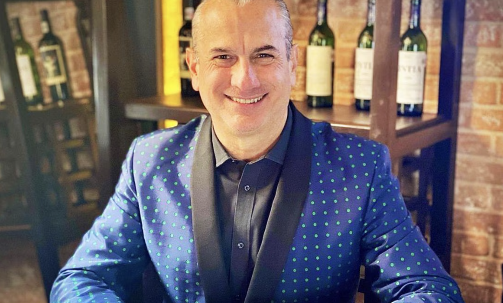 Captura-de-Pantalla-2024-03-29-a-las-22.27.26