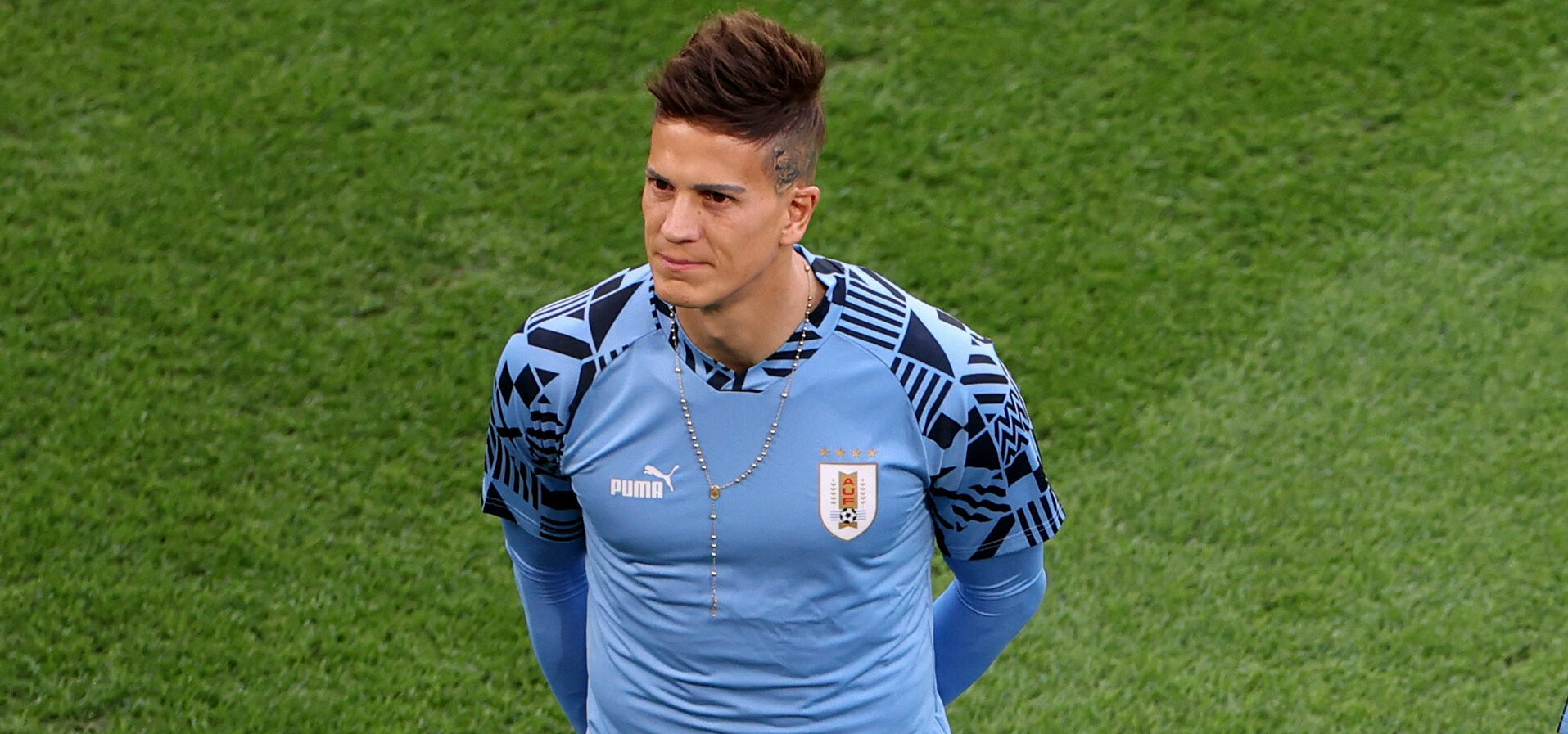 Sebastian-Sosa-Uruguay-e1689249941416