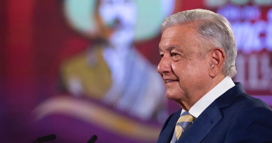 amlo-conferencia-matutina-12-de-junio-de-2023