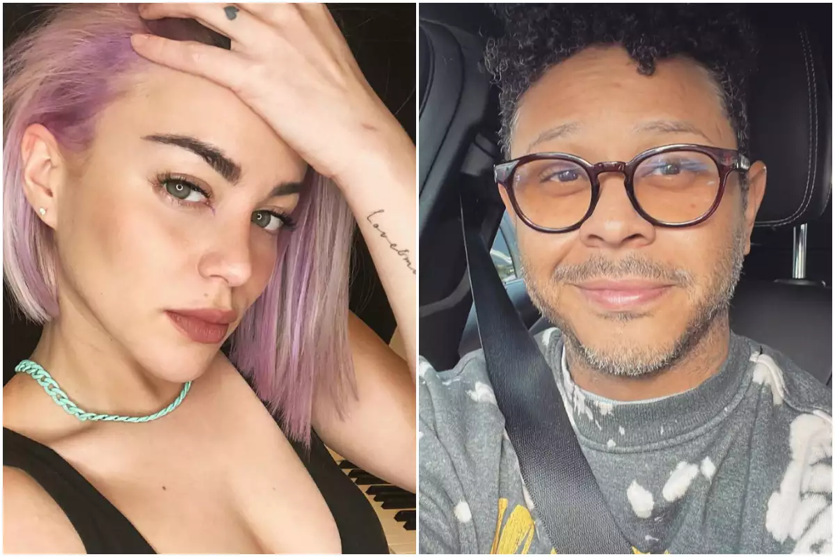 Kalimba Vinculado a Proceso por Presunto Abuso Sexual: La Cantante Melissa Galindo lo Acusa de Intento de Abuso en Tres Ocasiones cdn-3.expansion