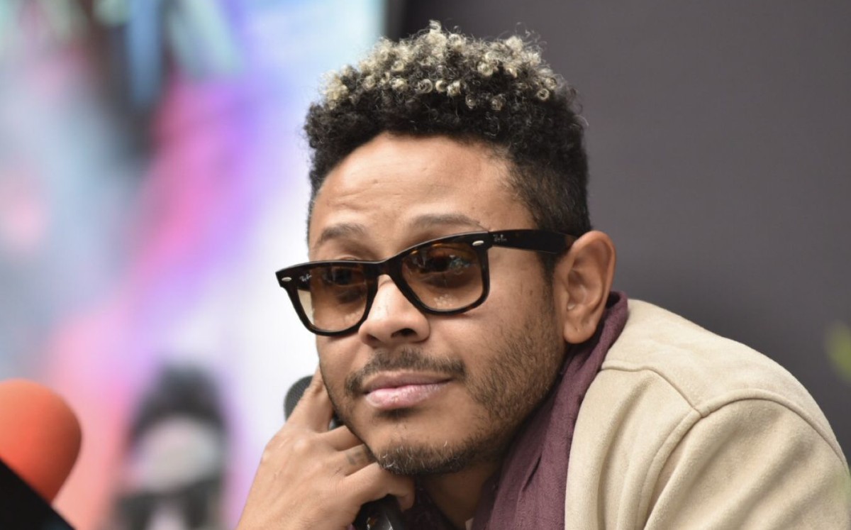 Por tercera vez, Kalimba es investigado por la Fiscalía por presunto abuso sexual el-cantante-mexicano-cuartoscuro