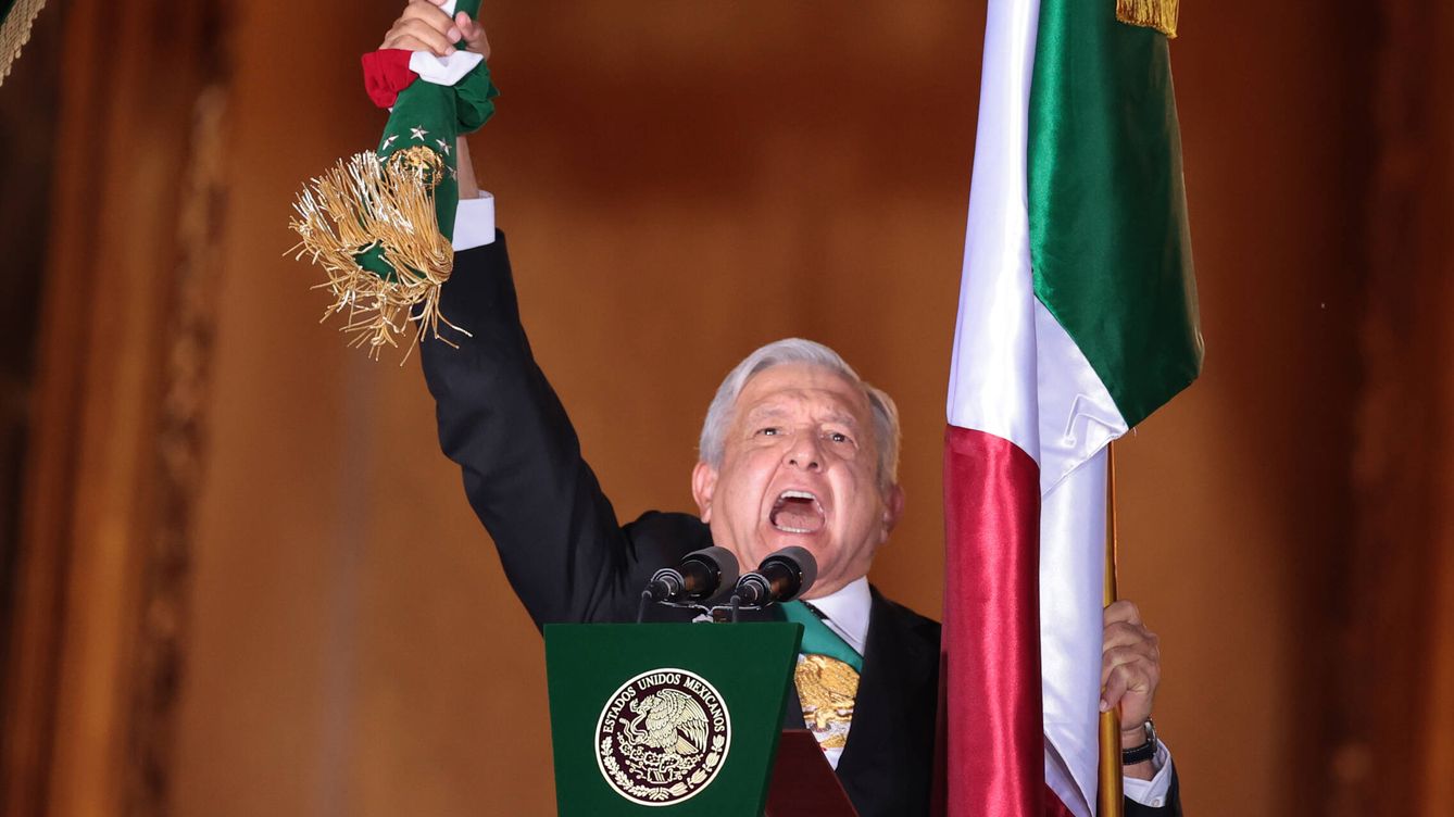 AMLO responde a Milei: "Todavía no comprendo cómo los argentinos votaron por alguien que desprecia al pueblo" f.elconfidencial.com_original_f6e_302_564_f6e302564b459a290cdc5601edea952b-1