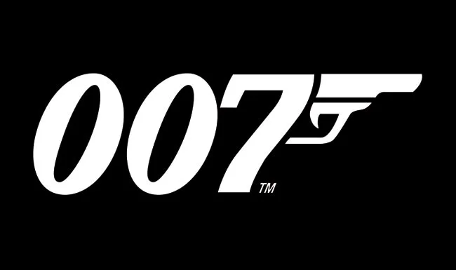 ¡Revelado el Nuevo James Bond! Aaron Taylor-Johnson es el Elegido para Ser el Próximo 007, Informa The Sun rgb_logo_650-1