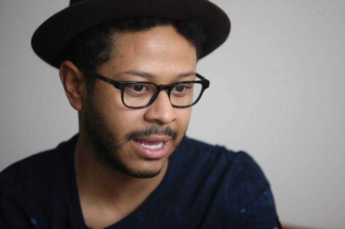 TikToker Acusa a Kalimba de Abusar Sexualmente de Ella y de su Amiga: Nuevas Revelaciones Sacuden al Cantante Mexicano webkalimba_DZ1096032_MG296844568