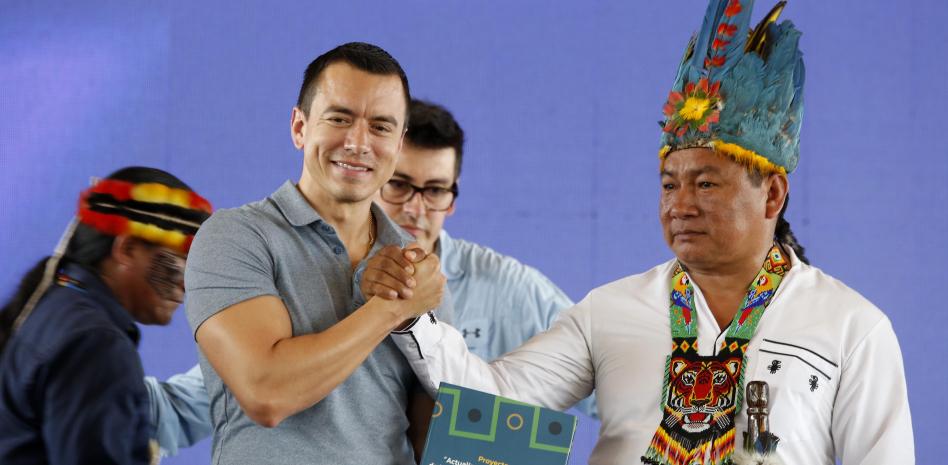 Presidente de Ecuador Defiende Asalto a Embajada Mexicana: "No me arrepiento", afirma Noboa 661e6b970ae7a.r_d.2880-1920-1646