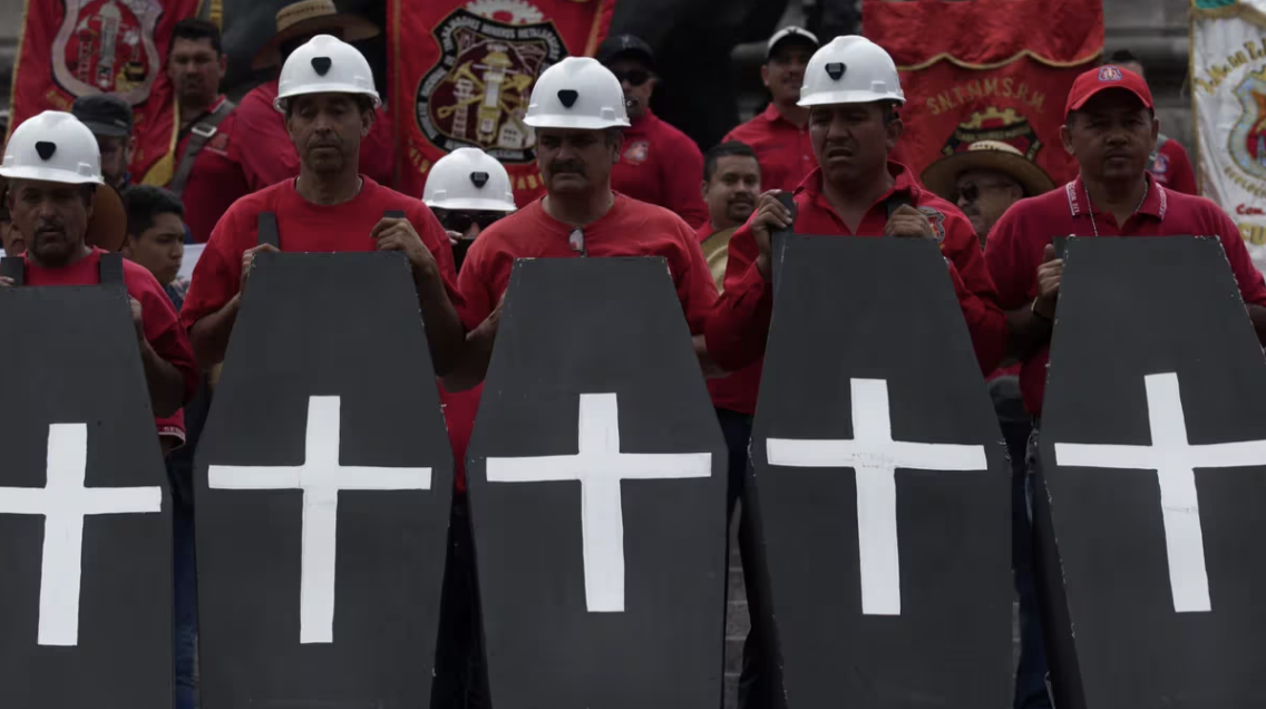 Captura-de-Pantalla-2024-04-18-a-las-16.44.18