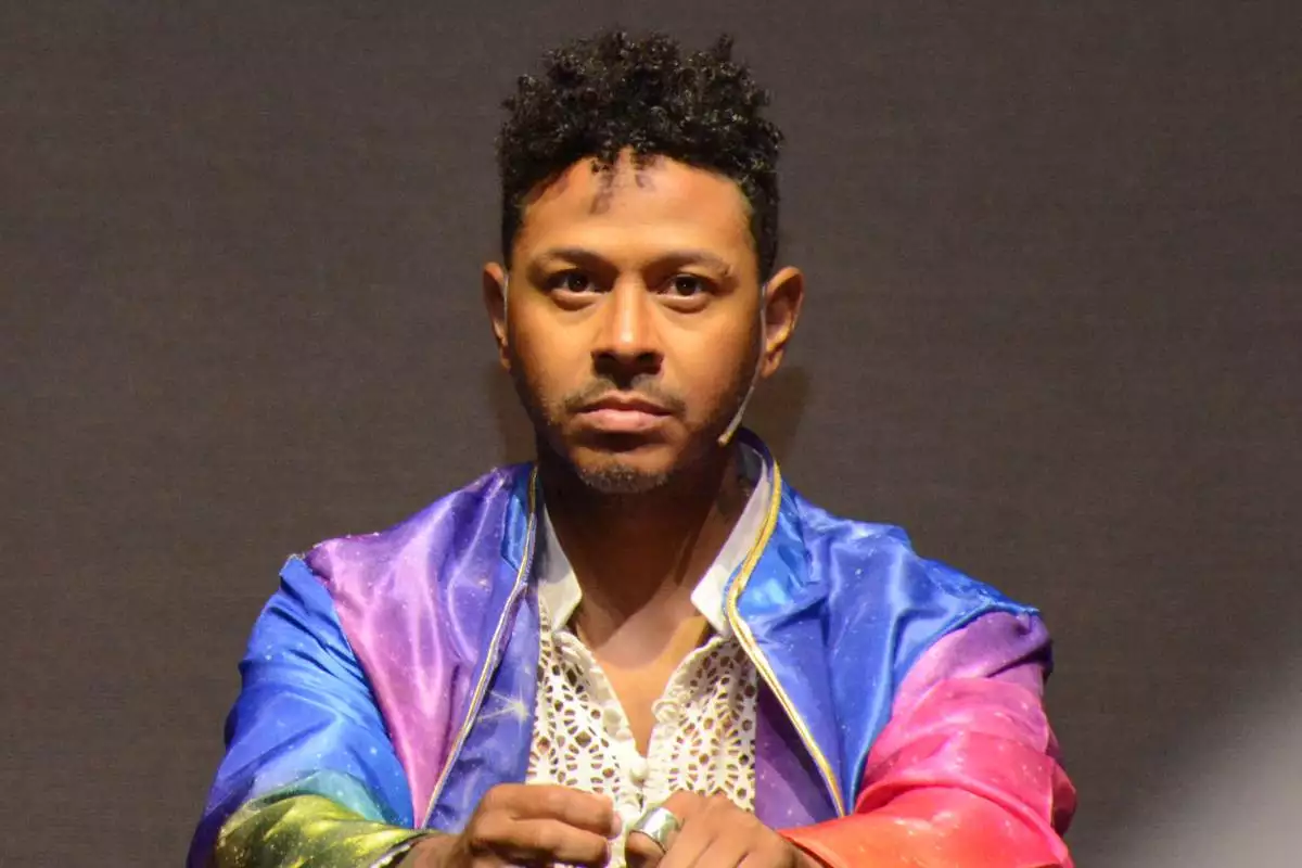 Posponen Audiencia de Kalimba y Melissa Galindo por Acusaciones de Abuso Sexual cdn-3.expansion-1-1