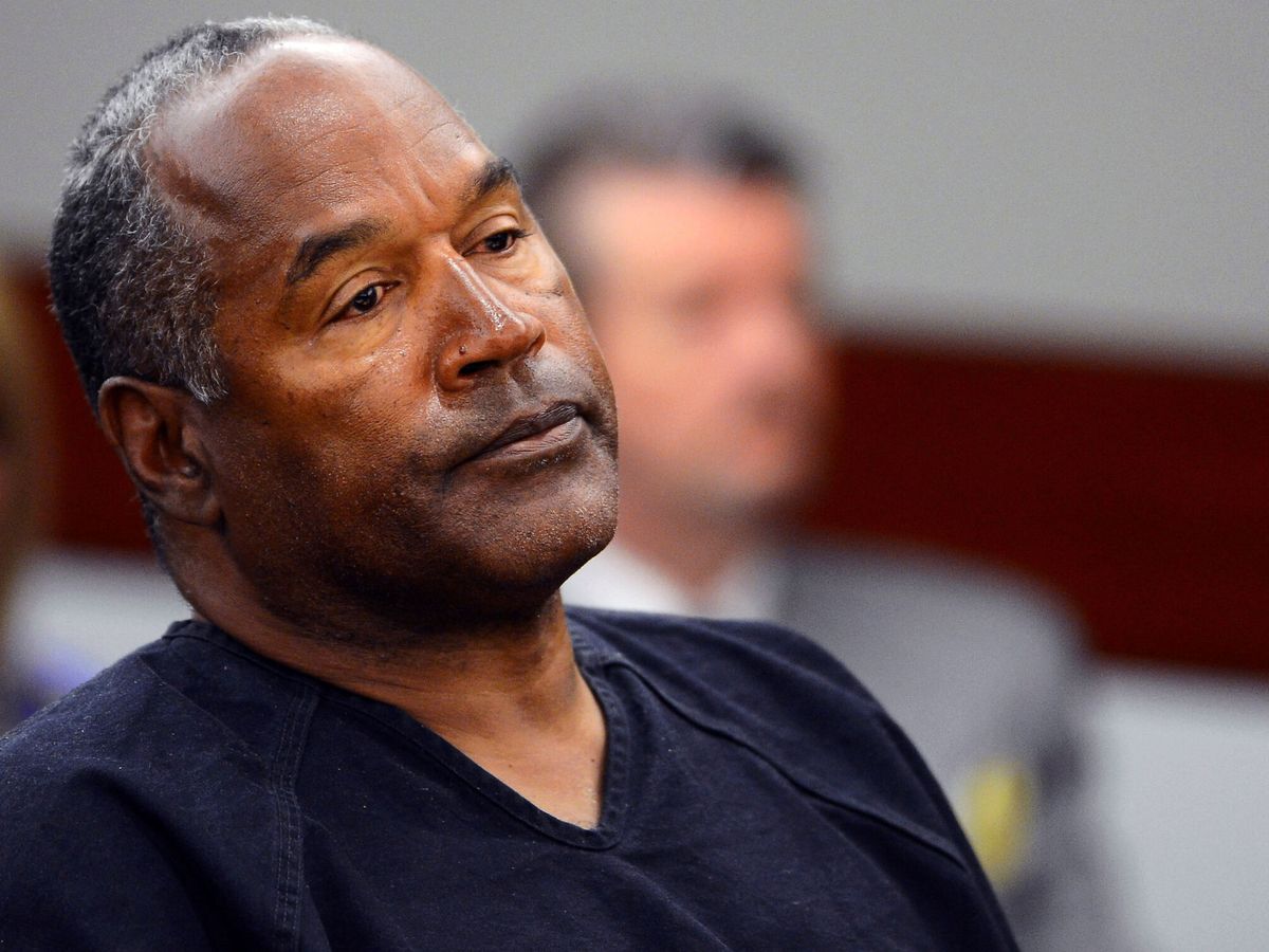 Asesinato de la esposa y el amigo de O.J. Simpson: Puntos clave en el polémico caso f.elconfidencial.com_original_57b_741_523_57b7415234eaf2af5bb17cdb630f5bdd