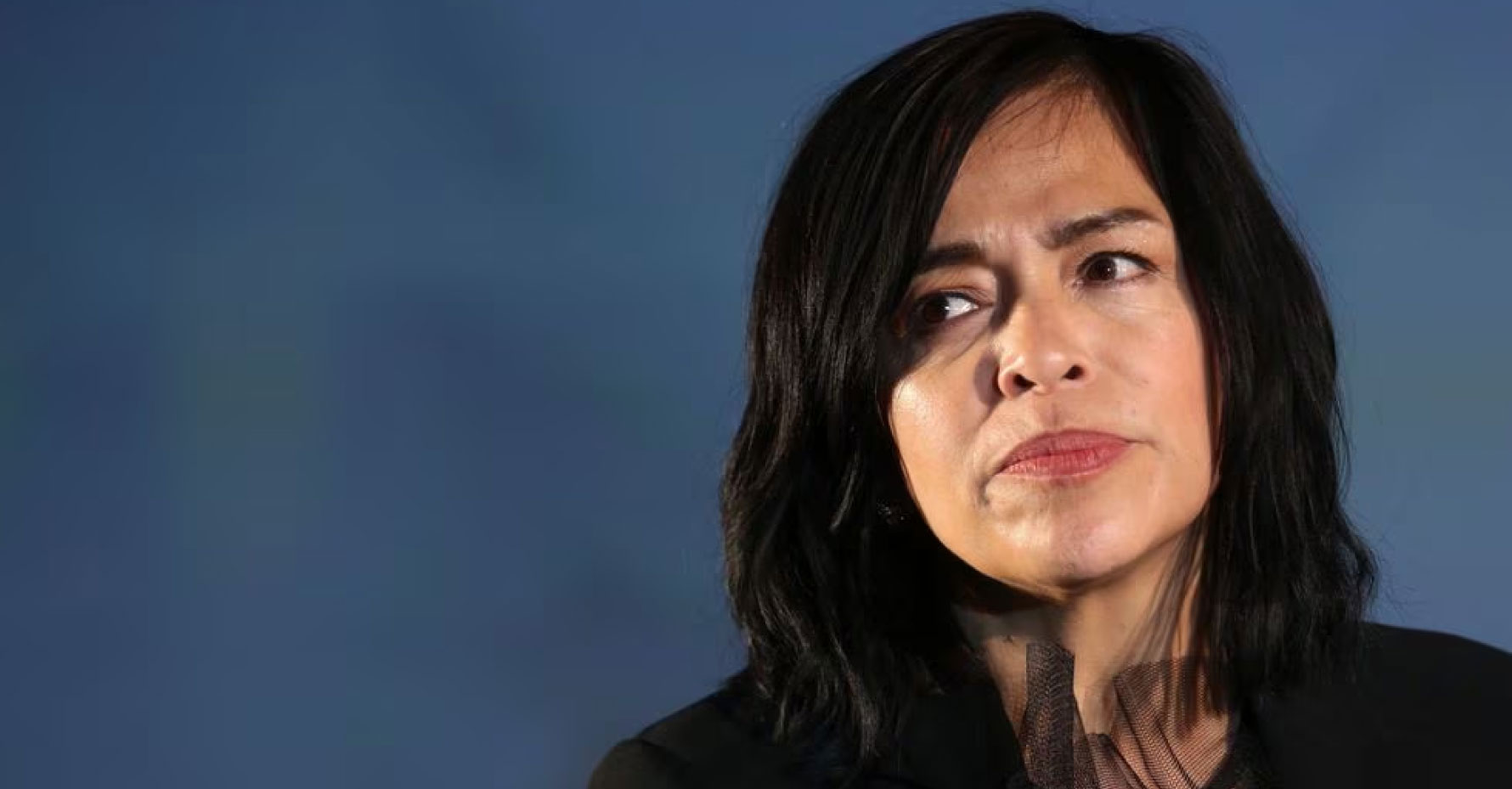 Anabel Hernández : AMLO le pedirá ‘perdón’ a García Luna: “No son tan distintos” 1Foto-Destacada-Pagina-28