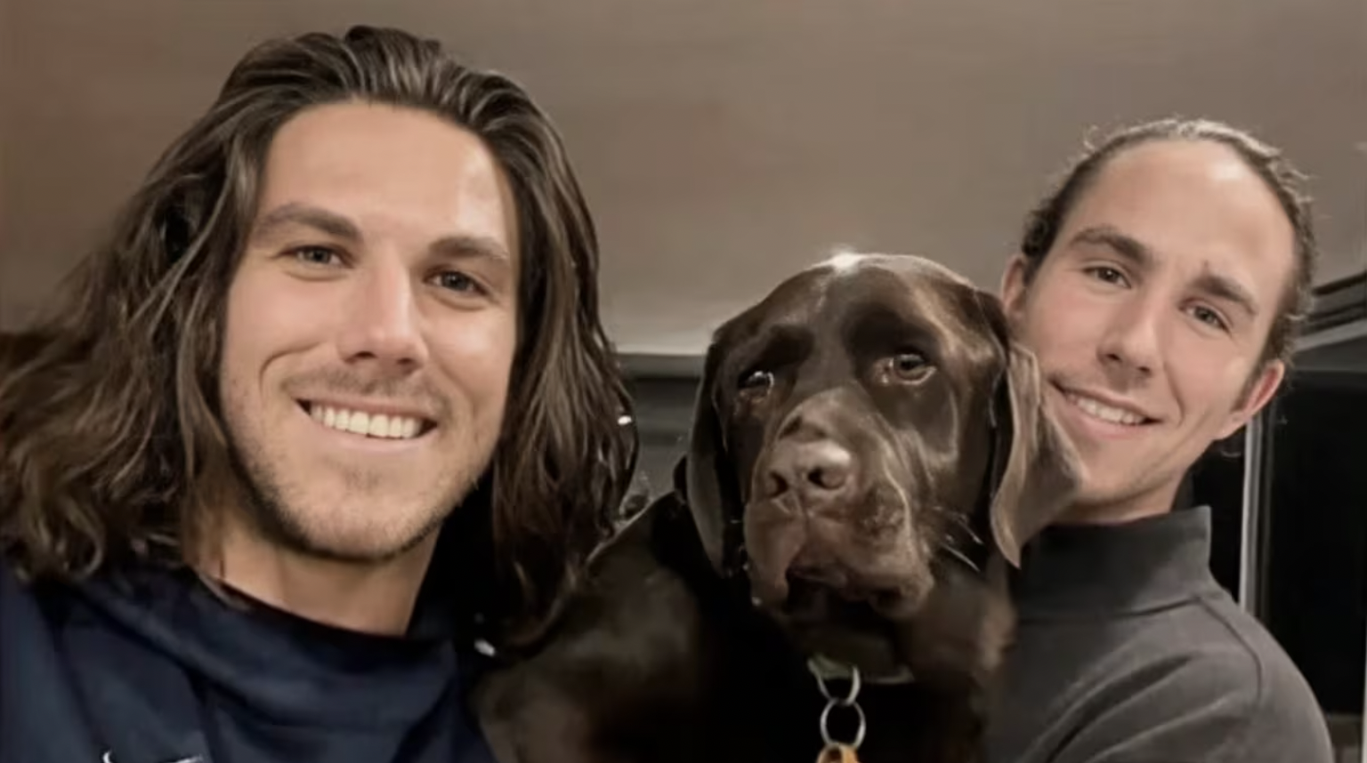 Hallan Tres Cuerpos en Ensenada: Posible Vínculo con Desaparición de Surfistas Australianos y Estadounidense Captura-de-Pantalla-2024-05-02-a-las-21.36.18