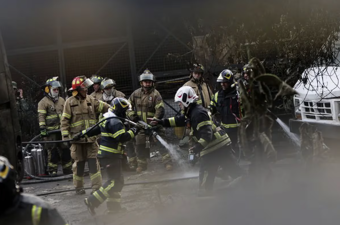 Terror en Tecomate: Hombre en estado de ebriedad quema su casa y pone en peligro a su familia Captura-de-Pantalla-2024-05-11-a-las-22.11.23