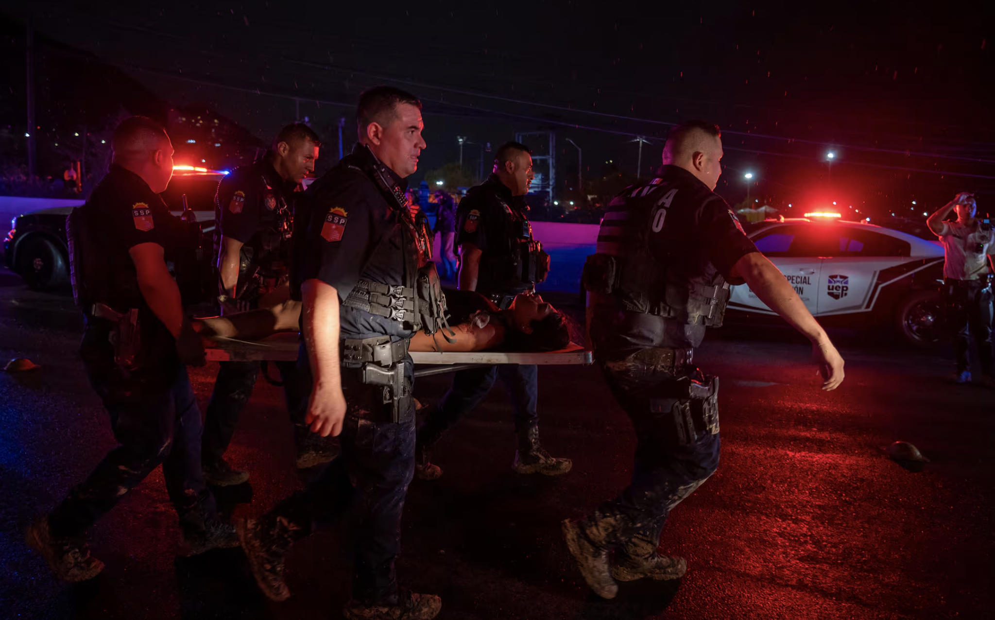 Tragedia en Mitin de Álvarez Máynez en Nuevo León: Al menos 6 Muertos y 50 Heridos Captura-de-Pantalla-2024-05-23-a-las-8.05.25