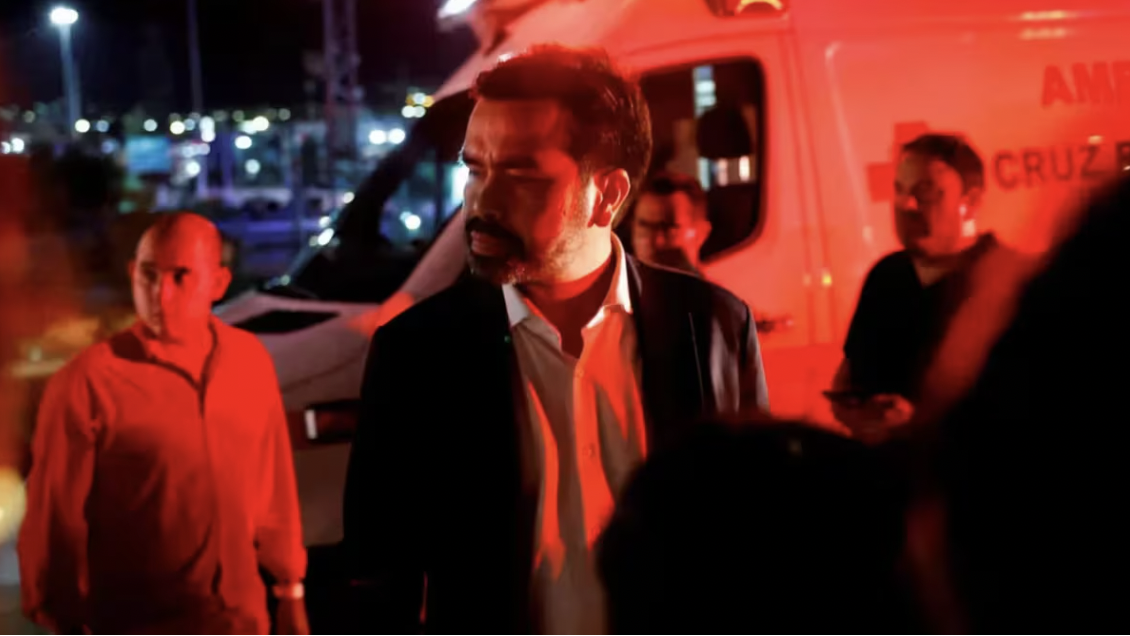 Captura-de-Pantalla-2024-05-23-a-las-8.13.33