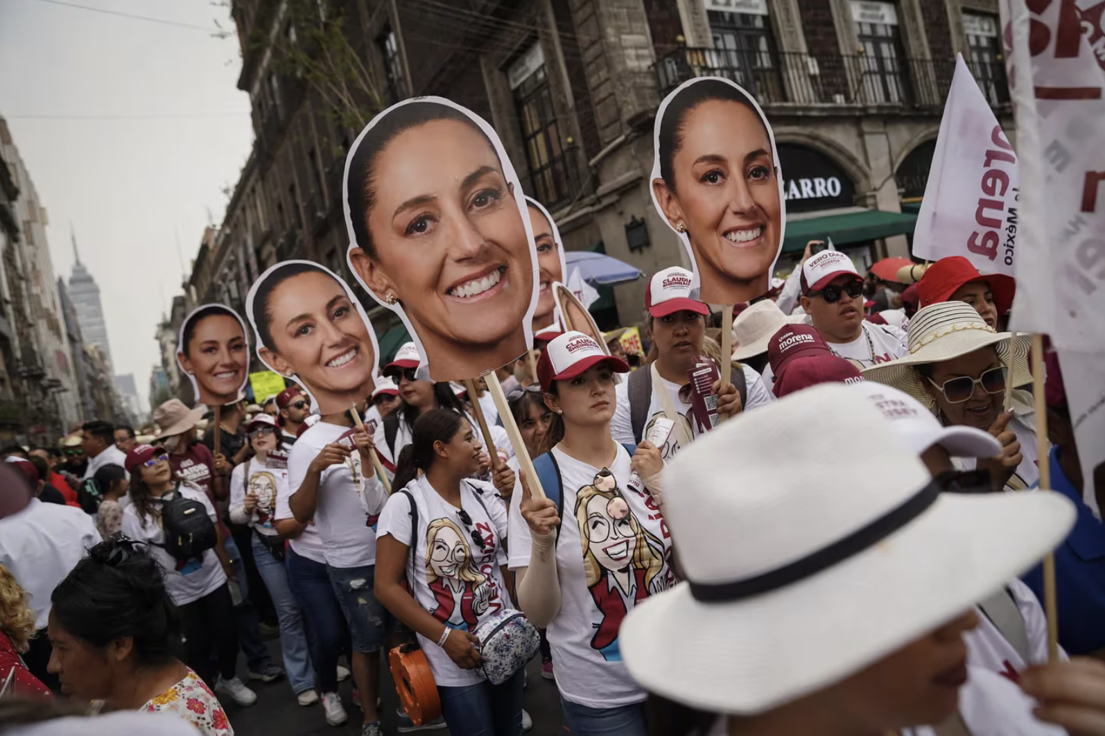 Claudia Sheinbaum Cierra su Campaña en el Zócalo Captura-de-Pantalla-2024-05-30-a-las-13.16.08-1