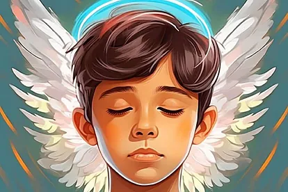 Tragedia y Perdón: Madre de Dante Emiliano Clama por Justicia Divina IMG_0560