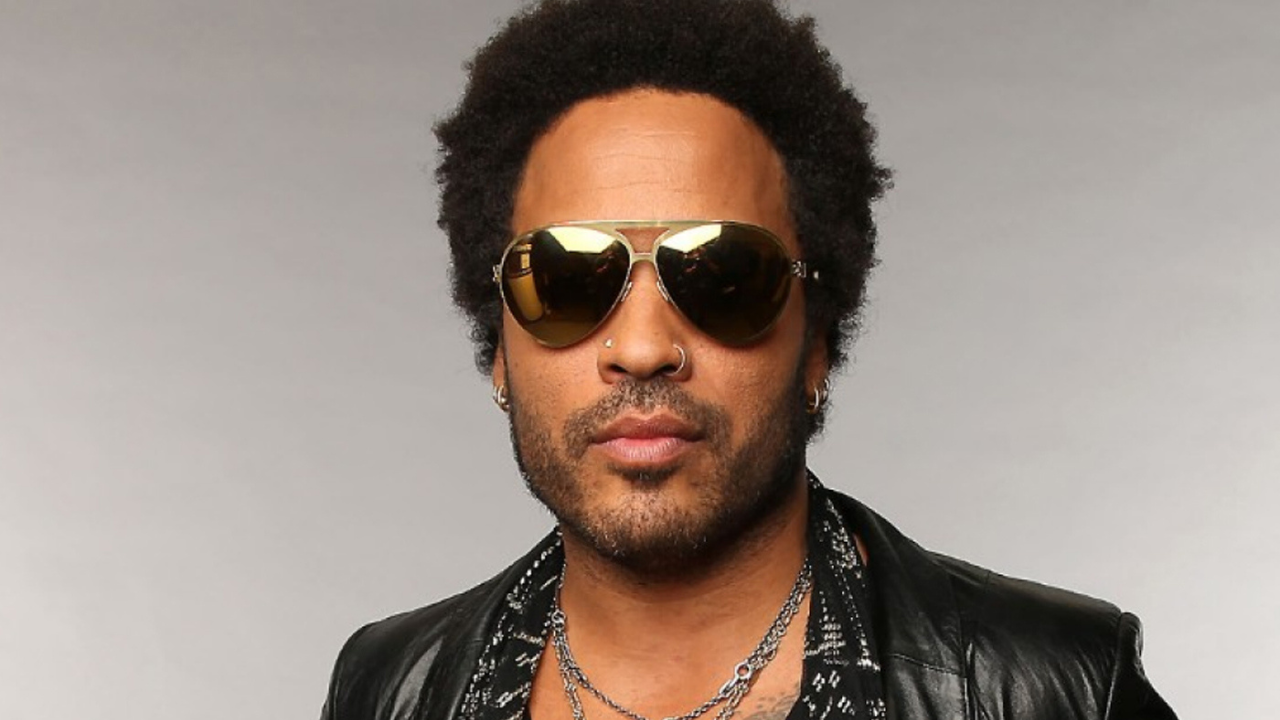 Lenny Kravitz, cautivado por la CDMX y el encanto de una mexicana: La historia de un romance discreto Miniaturas-1-1