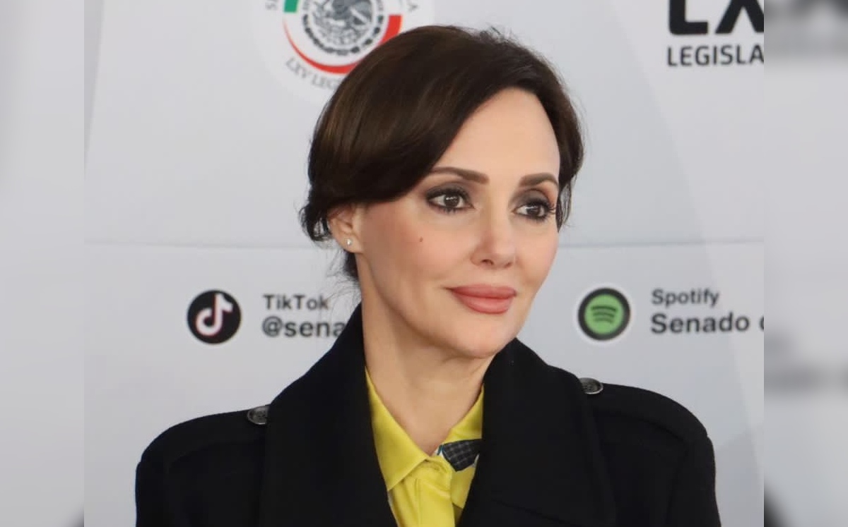 senadora-lilly-tellez-acuso-plan