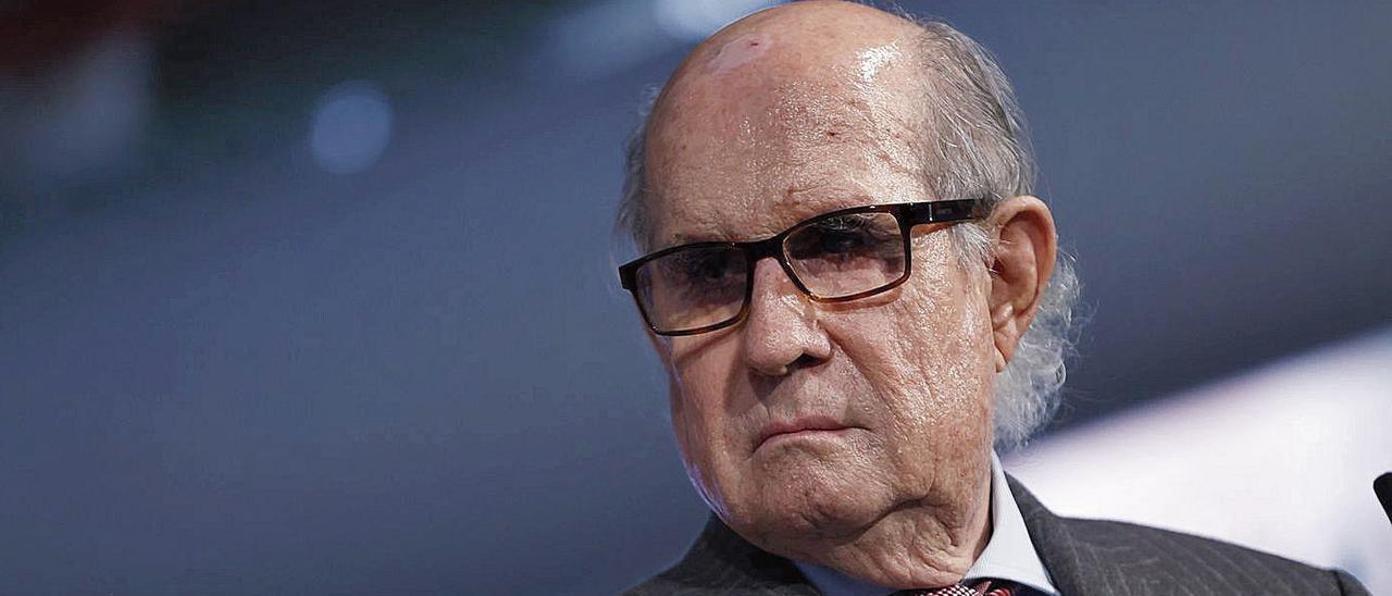 Juan Pérez Simón, el Magnate del Arte, Organiza Exclusiva Fiesta en Madrid con Carlos Salinas de Gortari como Invitado 48adc411-317c-4e93-912d-bfcc27638faf_21-9-aspect-ratio_default_0