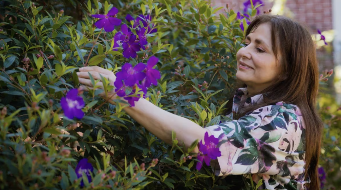 ¿ Quién era Rosalinda López Hernández? Captura-de-Pantalla-2024-06-05-a-las-17.08.25