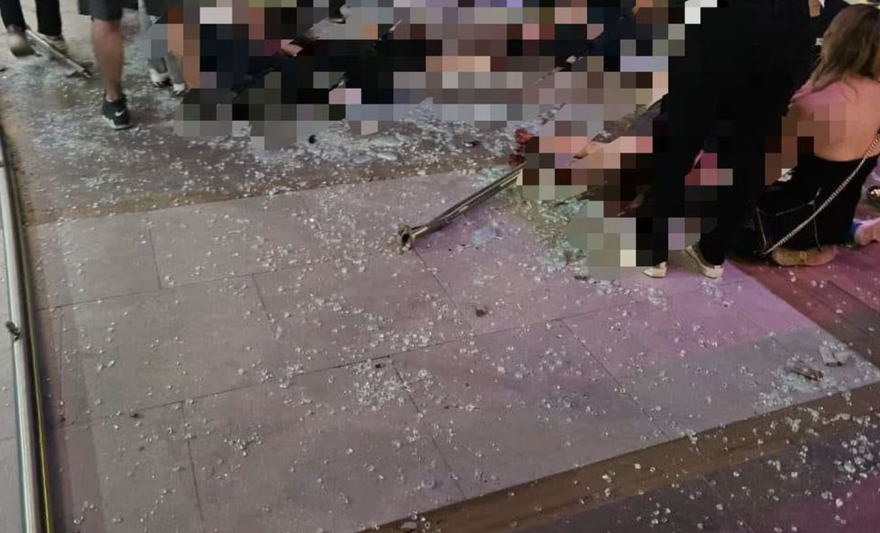 Tragedia en San Luis Potosí: Dos Jóvenes Muertos y 15 Heridos en Concierto de Kevin Moreno Captura-de-Pantalla-2024-06-09-a-las-13.30.53