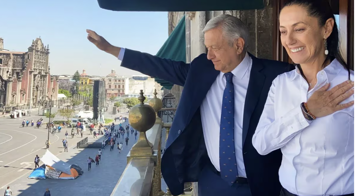 Captura-de-Pantalla-2024-06-10-a-las-17.44.22