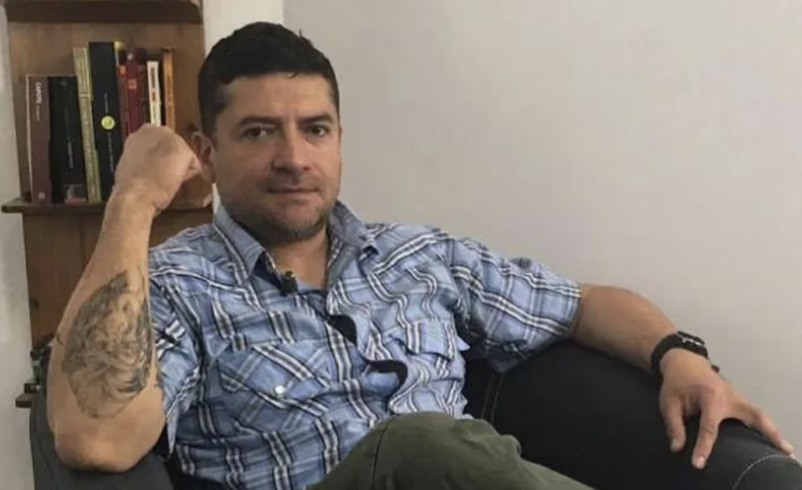 Grave Denuncia de Humberto Padgett: Fiscalía de CDMX Archiva Caso de Filtración de Datos a Narcotraficantes Captura-de-Pantalla-2024-06-20-a-las-10.04.44