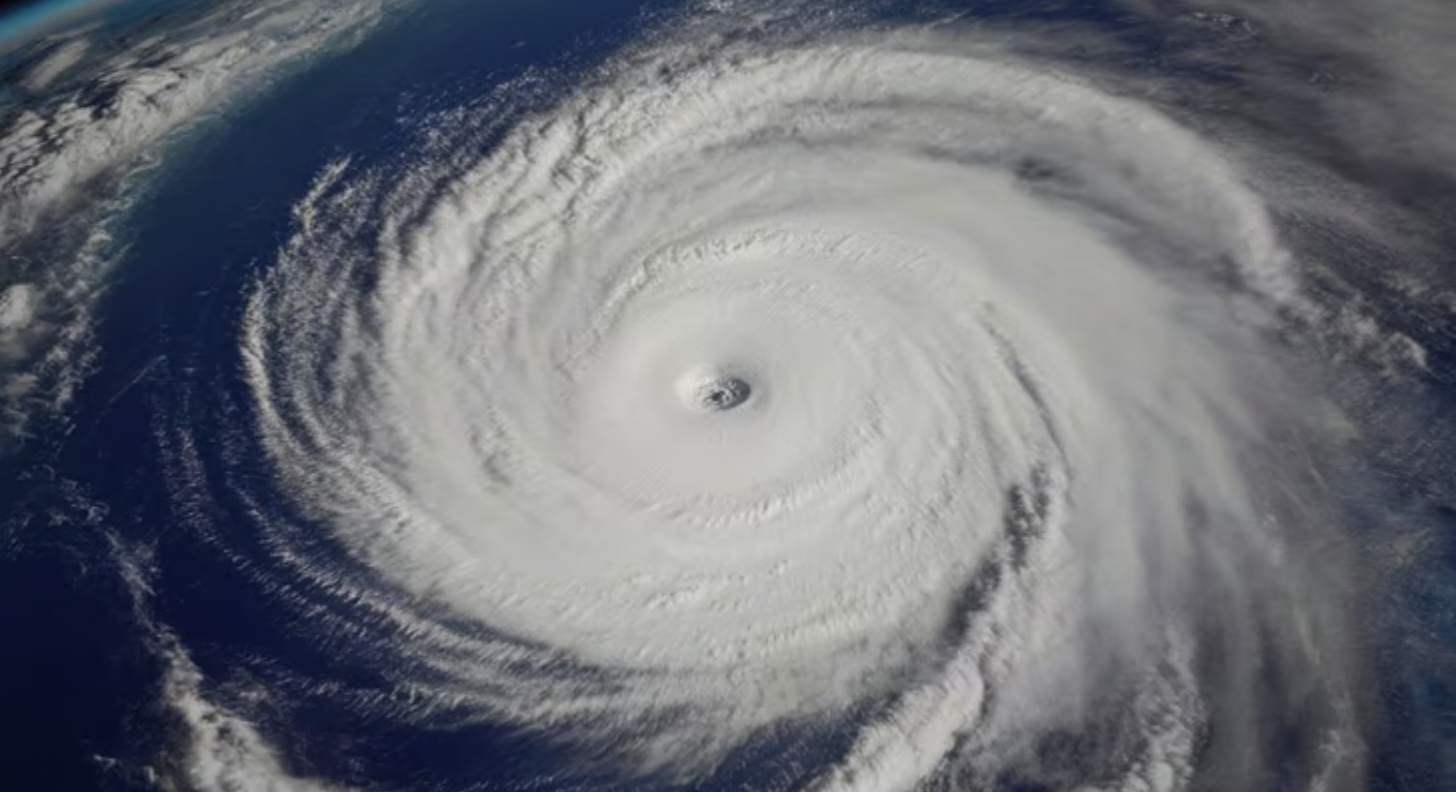 Captura-de-Pantalla-2024-06-20-a-las-9.50.28