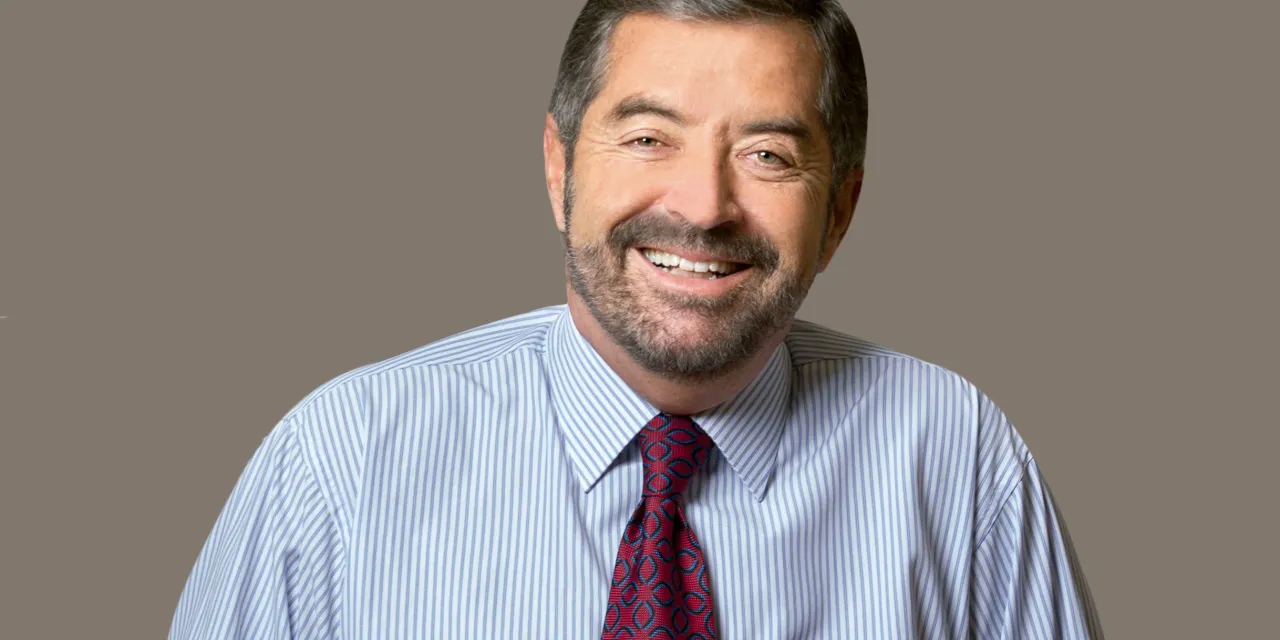 Juan Ramón de la Fuente próximo Secretario de Relaciones Exteriores en el Gabinete de Claudia Sheinbaum JUAN-RAMON-PORTADA_1