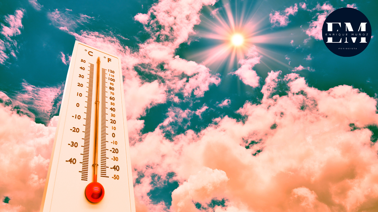 México Se Prepara para Intensas Lluvias y Vientos Fuertes en Varias Regiones del País Miniaturas-5