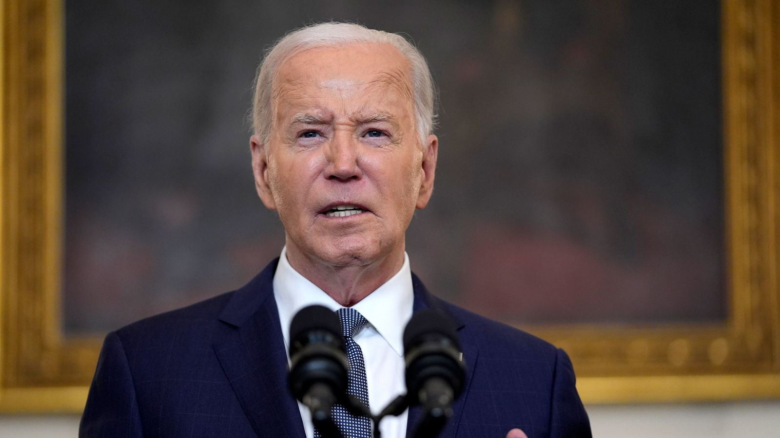 biden-israel_e52528