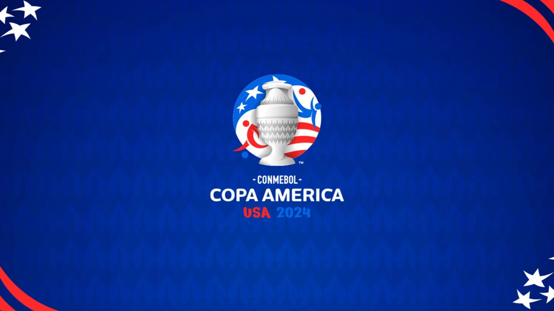 calendario-copa-america-2024-fixture-completo-partidos-horarios-grupos_98