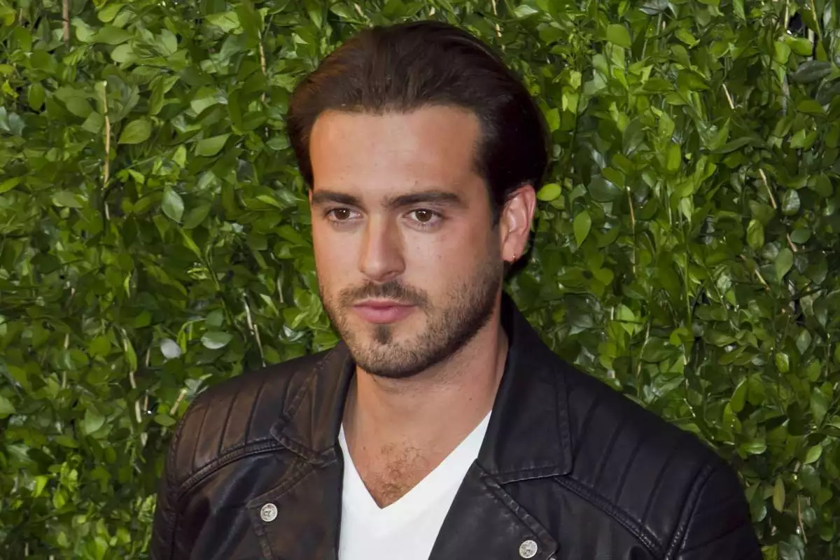 Los abogados defensores del actor mexicano Pablo Lyle, renuncian a su caso citando diferencias irreconciliables. cdn-3.expansion-2