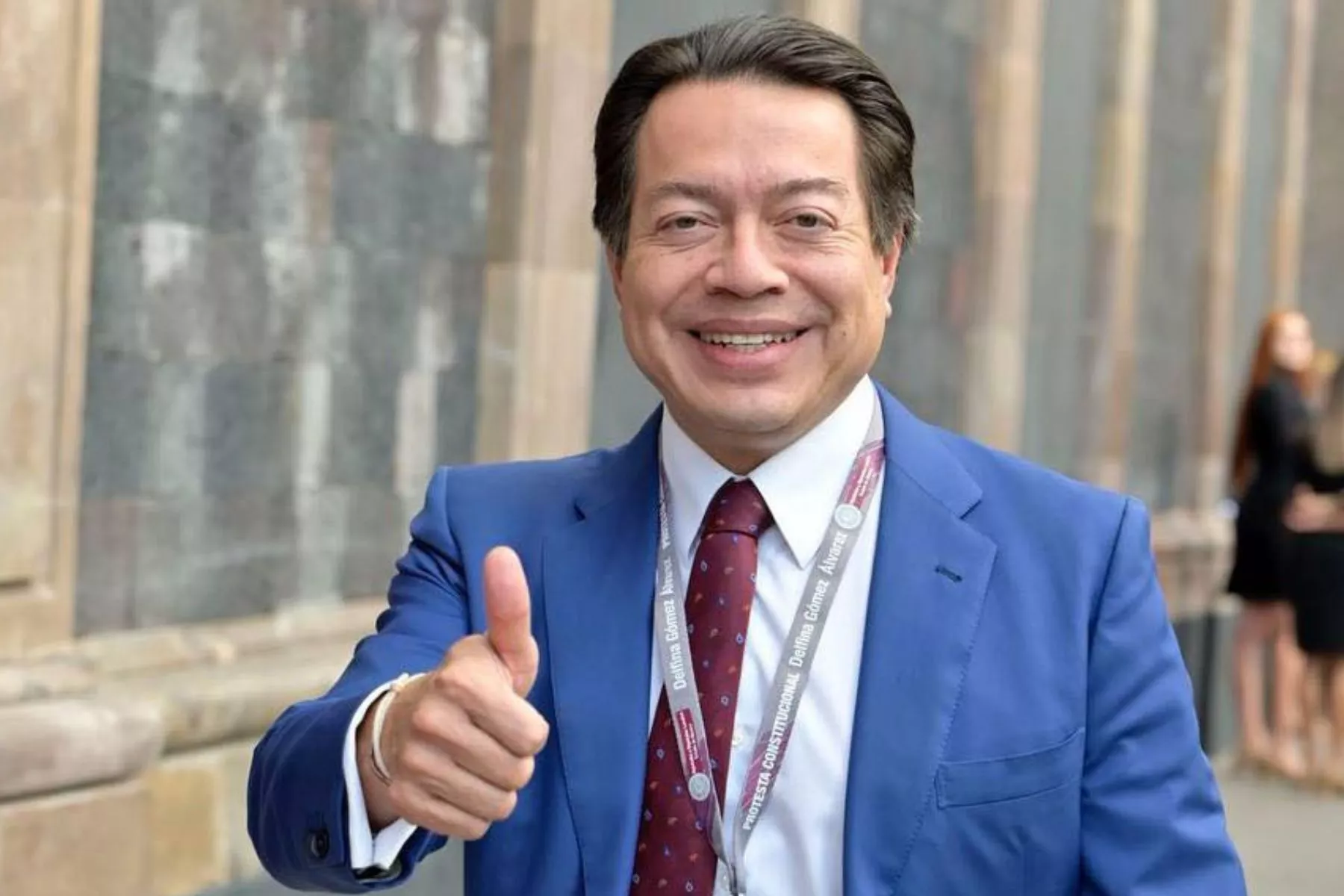 Mario Delgado Exige Recuento Transparente de Votos en Jalisco: “Estamos Seguros de que Ganamos la Elección” cdn-3.expansion
