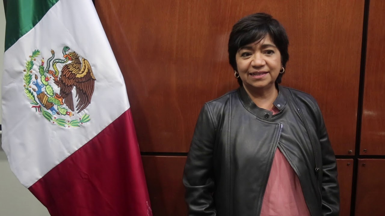 Edna Elena Vega Rangel, Próxima Titular de la SEDATU en el Gobierno de Sheinbaum gabinete-claudia-sheinbaum