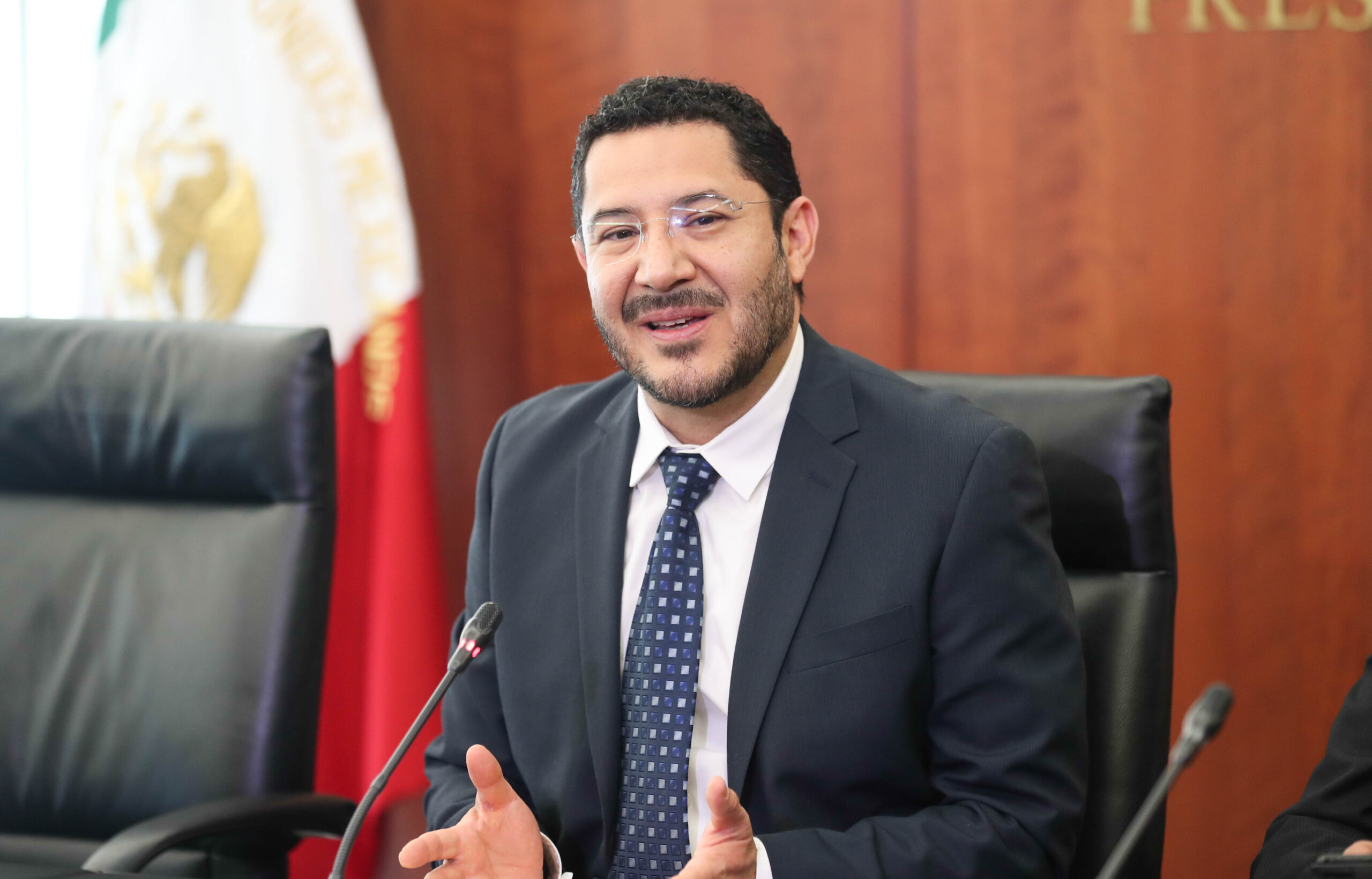 170119-Cof.-Marti-Batres-4