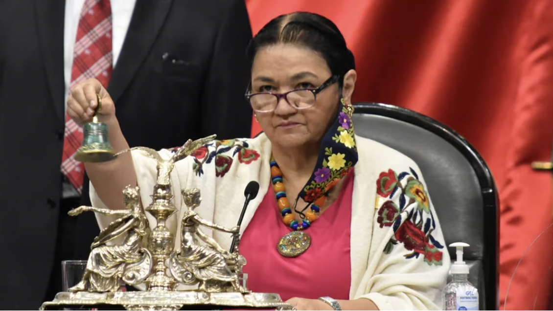 Captura-de-Pantalla-2024-07-02-a-las-12.06.35