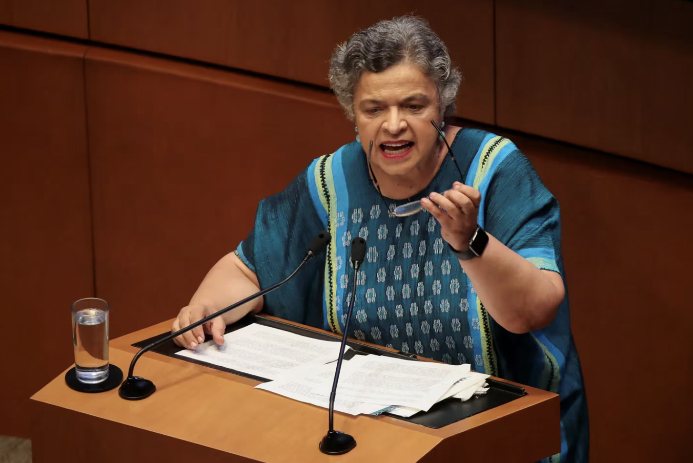 Captura-de-Pantalla-2024-07-06-a-las-15.00.41