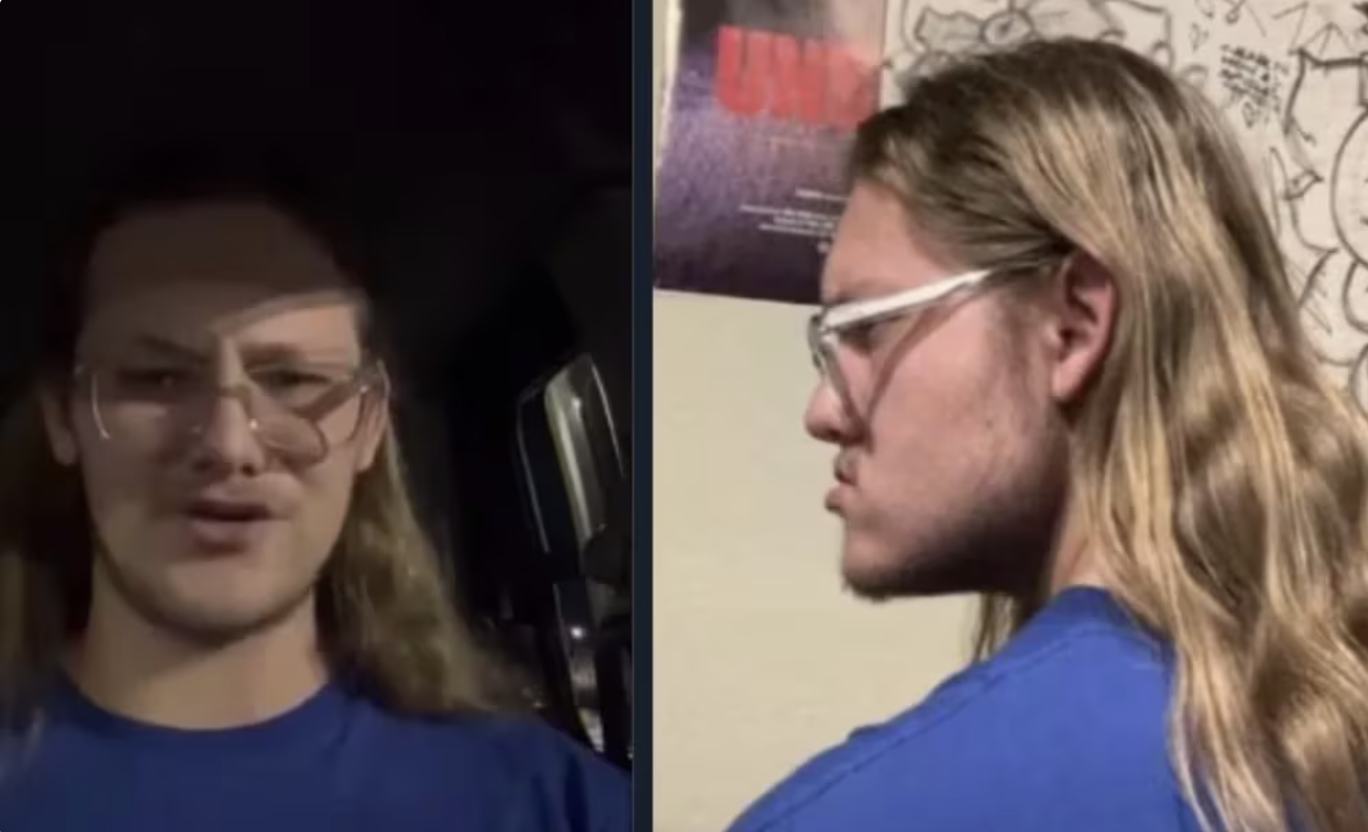 FBI Identifica al Tirador en Intento de Asesinato del Ex Presidente Donald Trump Captura-de-Pantalla-2024-07-14-a-las-12.28.18