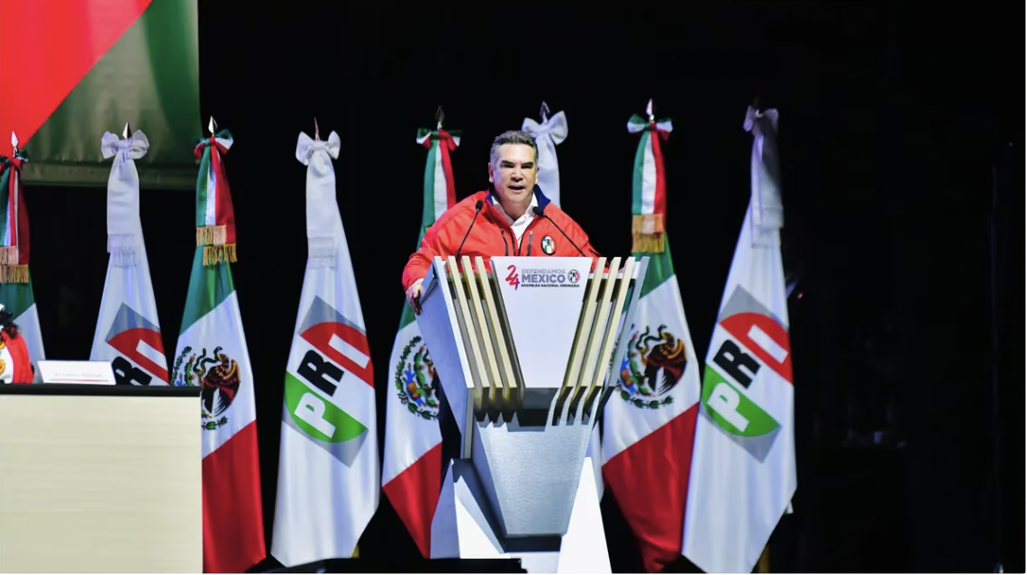 El PRI Defenderá al Poder Judicial para Salvaguardar la Democracia, Asegura Alito Moreno Captura-de-Pantalla-2024-07-16-a-las-12.29.51
