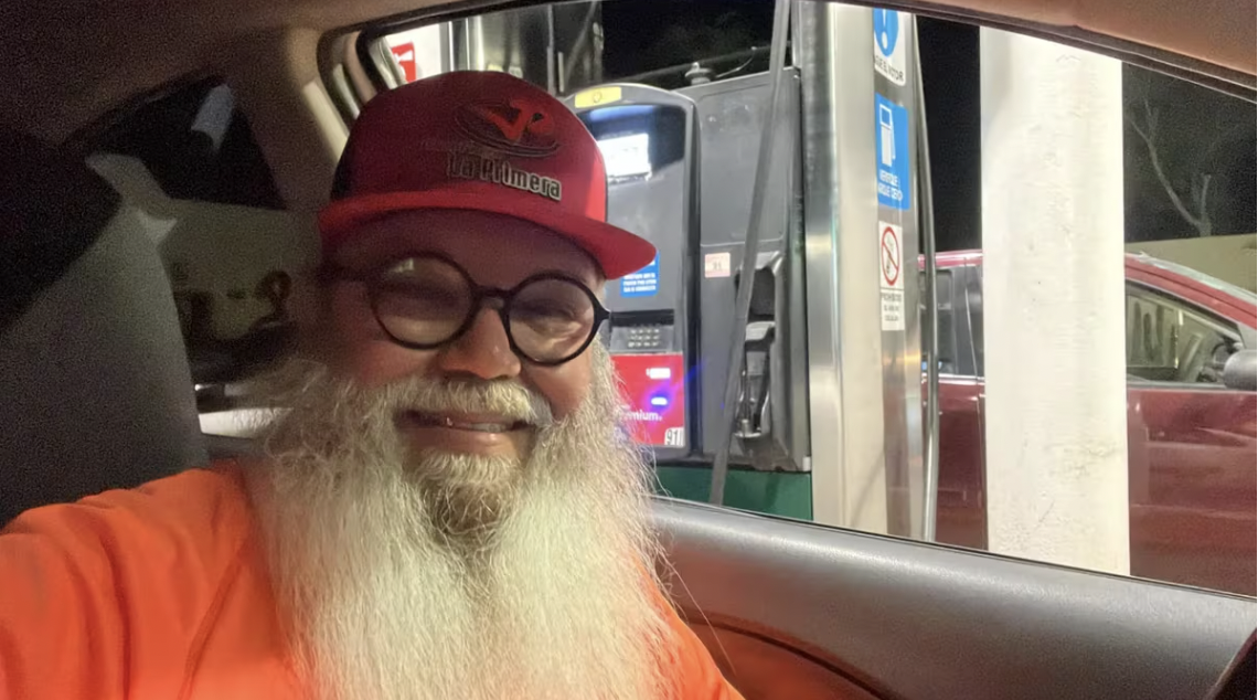 Captura-de-Pantalla-2024-07-18-a-las-11.17.49