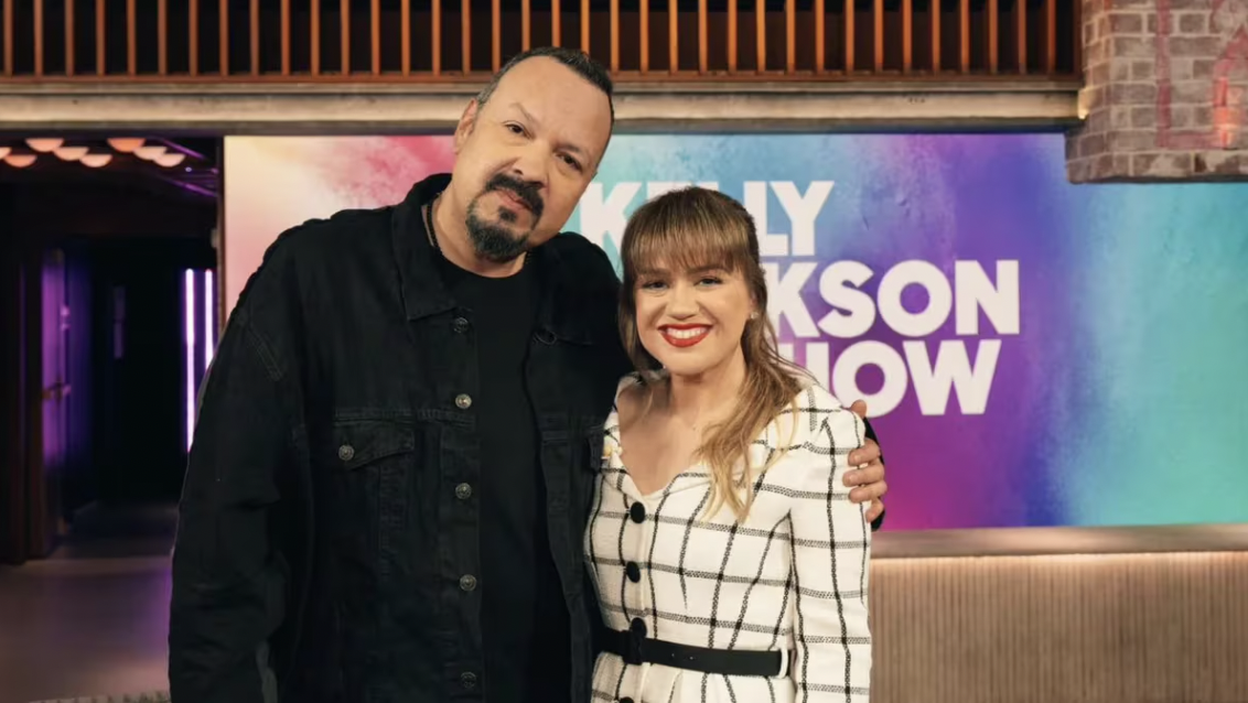 Pepe Aguilar Celebra 35 Años de Carrera Musical en Programas Estadounidenses Captura-de-Pantalla-2024-07-18-a-las-11.21.19