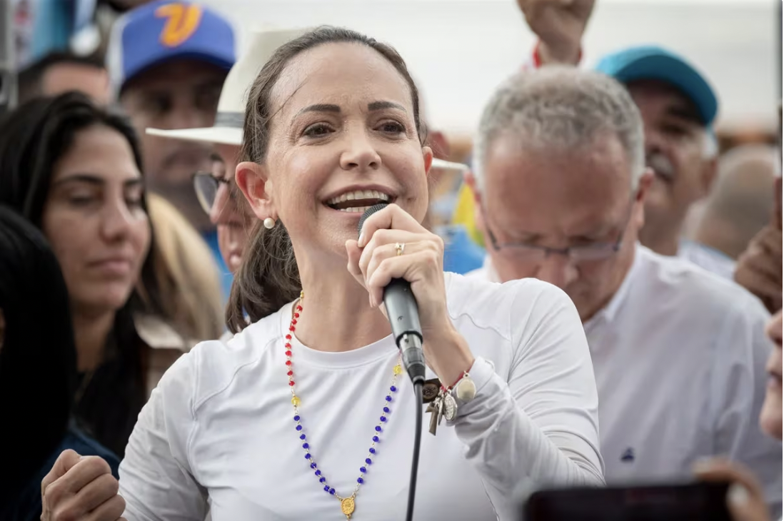 Captura-de-Pantalla-2024-07-18-a-las-18.18.40