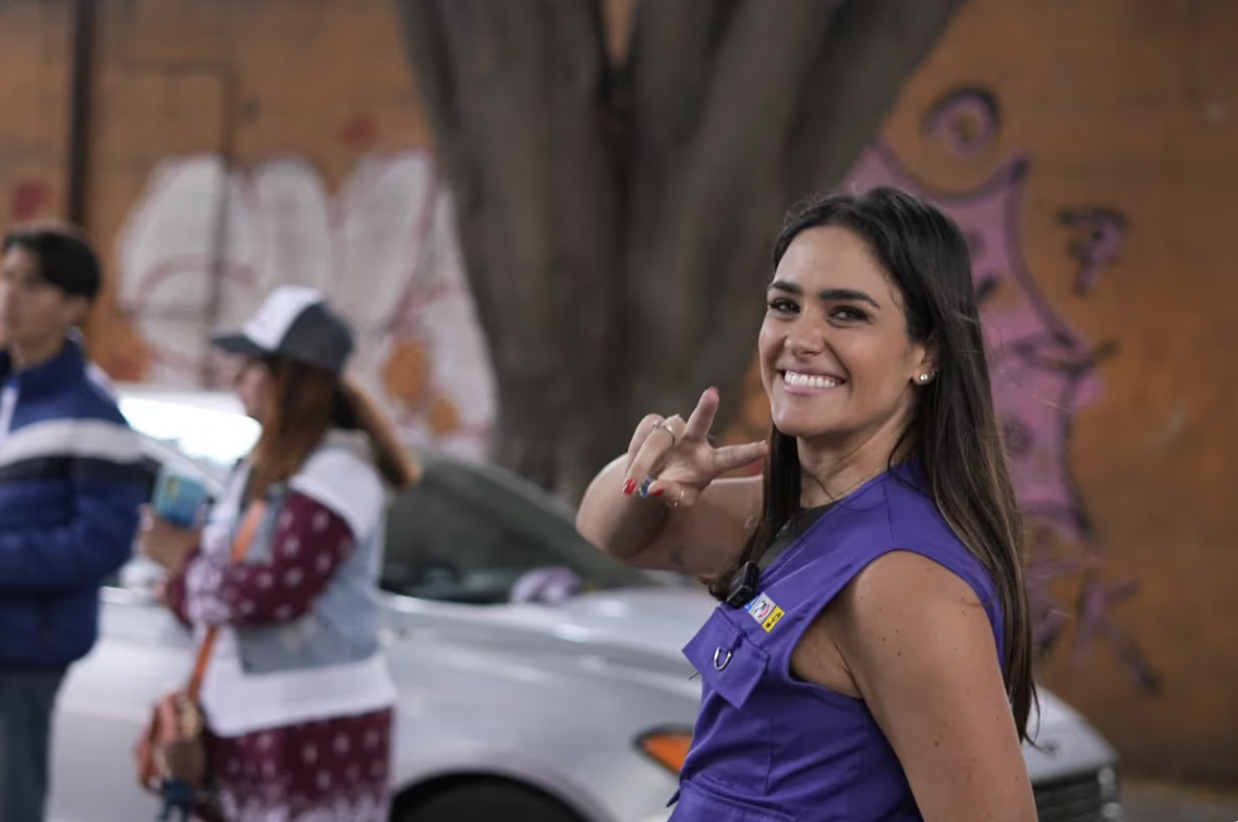 Alessandra Rojo de la Vega impugna por segunda vez el recuento de votos en Cuauhtémoc Captura-de-Pantalla-2024-07-18-a-las-18.25.46
