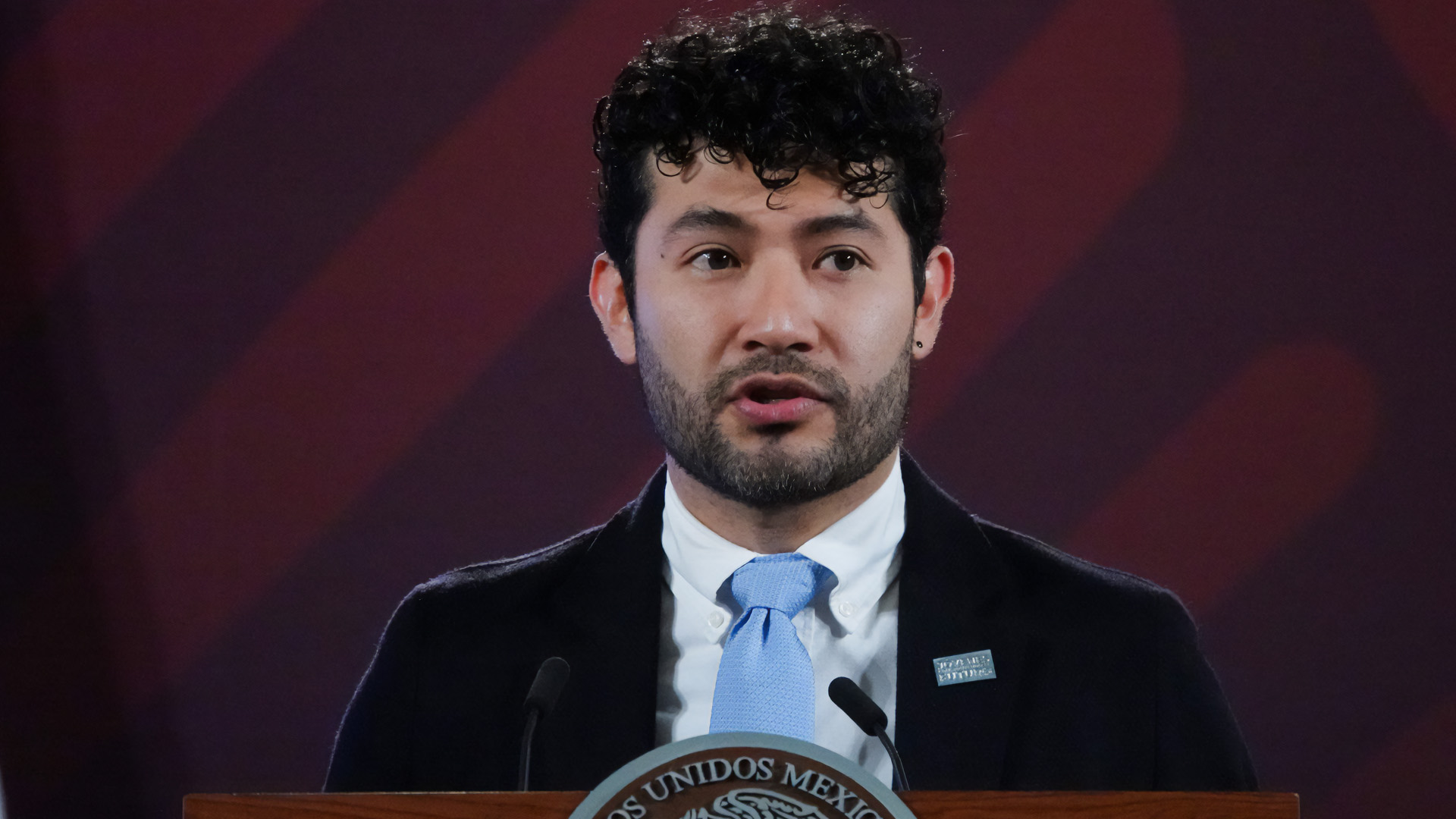 HEKBXLRSOBEYHIQX3ELRQYXZVA