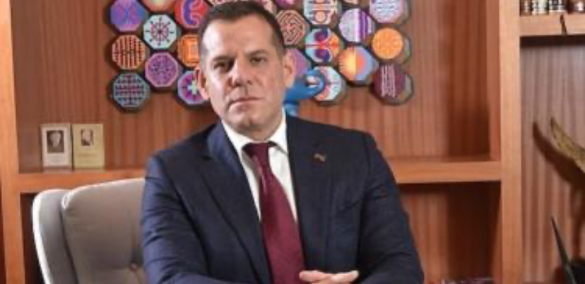 Destaca experto de la ONU avances en proceso de justicia y paz en México IMG_8971